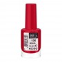 Golden Rose Color Expert Nail Lacquer, 135