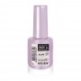 Golden Rose Color Expert Nail Lacquer, 42