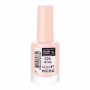 Golden Rose Color Expert Nail Lacquer, 125