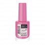 Golden Rose Color Expert Nail Lacquer, 16
