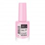 Golden Rose Color Expert Nail Lacquer, 48