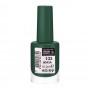 Golden Rose Color Expert Nail Lacquer, 133