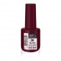 Golden Rose Color Expert Nail Lacquer, 34