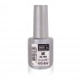 Golden Rose Color Expert Nail Lacquer, 58