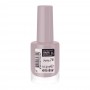 Golden Rose Color Expert Nail Lacquer, 76