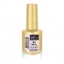 Golden Rose Color Expert Nail Lacquer, 61