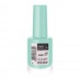 Golden Rose Color Expert Nail Lacquer, 50