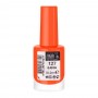 Golden Rose Color Expert Nail Lacquer, 127