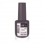 Golden Rose Color Expert Nail Lacquer, 123