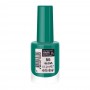 Golden Rose Color Expert Nail Lacquer, 55