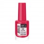 Golden Rose Color Expert Nail Lacquer, 20