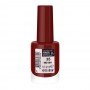 Golden Rose Color Expert Nail Lacquer, 35
