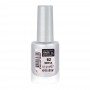 Golden Rose Color Expert Nail Lacquer, 62