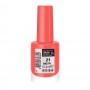 Golden Rose Color Expert Nail Lacquer, 21