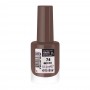 Golden Rose Color Expert Nail Lacquer, 74