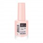 Golden Rose Color Expert Nail Lacquer, 52