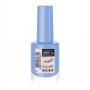Golden Rose Color Expert Nail Lacquer, 47