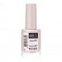 Golden Rose Color Expert Nail Lacquer, 98
