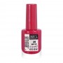 Golden Rose Color Expert Nail Lacquer, 39