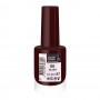 Golden Rose Color Expert Nail Lacquer, 80