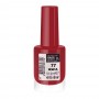 Golden Rose Color Expert Nail Lacquer, 77