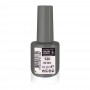 Golden Rose Color Expert Nail Lacquer, 120