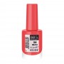 Golden Rose Color Expert Nail Lacquer, 54