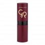 Golden Rose Velvet Matte Lipstick, 18