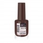 Golden Rose Color Expert Nail Lacquer, 75