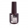 Golden Rose Color Expert Nail Lacquer, 32