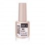 Golden Rose Color Expert Nail Lacquer, 99