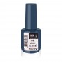 Golden Rose Color Expert Nail Lacquer, 91