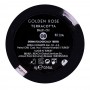 Golden Rose Terracotta Blush-On, 08