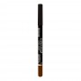 Golden Rose Eyeliner Pencil, 304