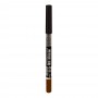 Golden Rose Eyeliner Pencil, 304