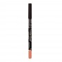 Golden Rose Lip Liner Pencil, 227