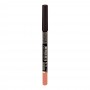 Golden Rose Lip Liner Pencil, 227