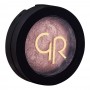 Golden Rose Terracotta Eyeshadow, 111