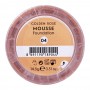 Golden Rose Mousse Matte Foundation, 04