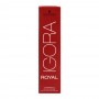 Schwarzkopf Igora Royal Hair Colour, 9,5-49 Pastel Beige Voilet