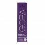 Schwarzkopf Igora Royal Fashion Lights Hair Colour, L-49 Beige Violet