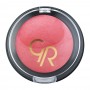 Golden Rose Terracotta Blush-On, 09