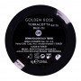 Golden Rose Terracotta Blush-On, 09