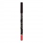 Golden Rose Lip Liner Pencil, 229