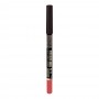 Golden Rose Lip Liner Pencil, 229