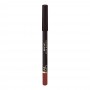 Golden Rose Lip Liner Pencil, 224