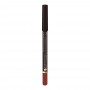 Golden Rose Lip Liner Pencil, 224