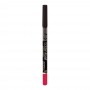 Golden Rose Lip Liner Pencil, 231