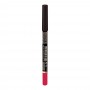 Golden Rose Lip Liner Pencil, 231