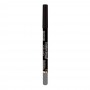 Golden Rose Eyeliner Pencil, 336